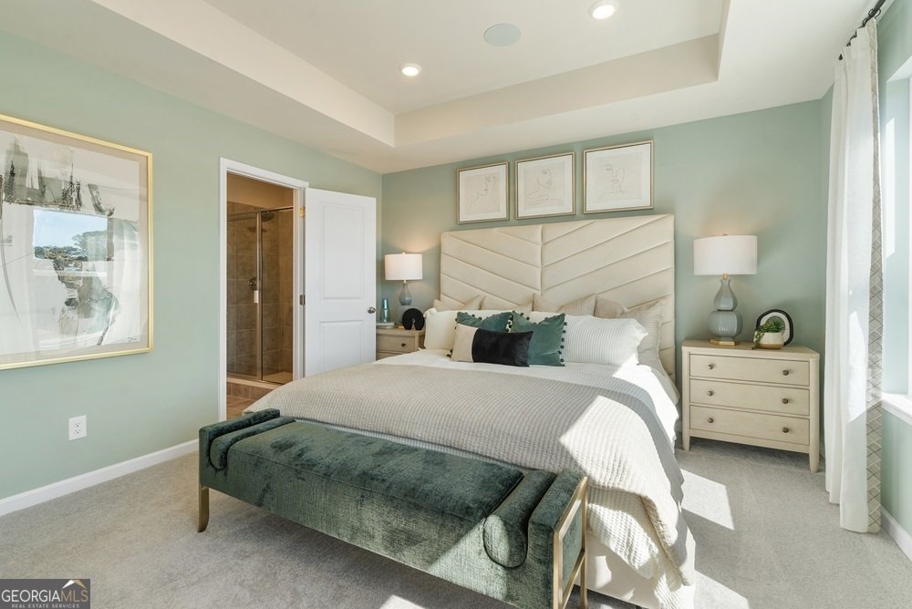 327 Dresden Circle Tucker - 18