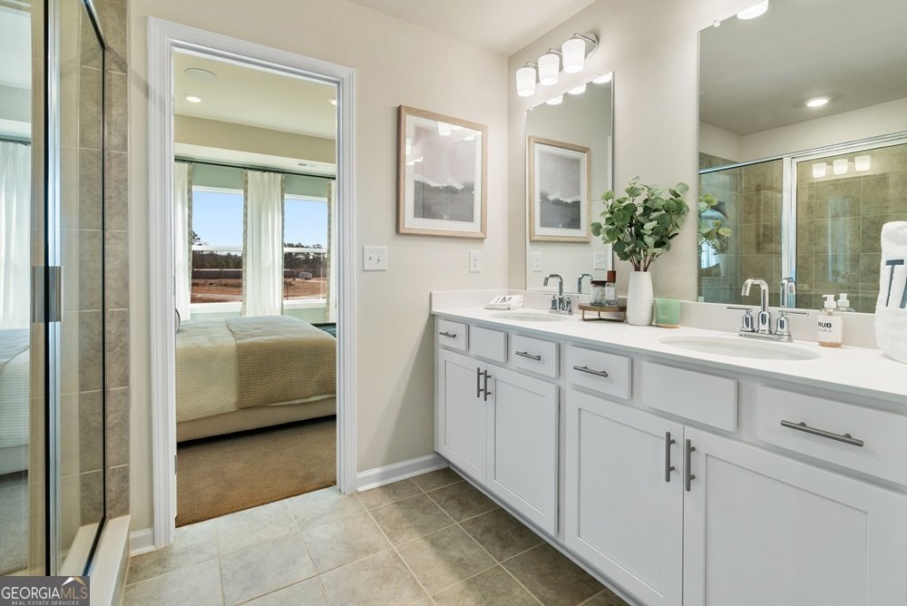 327 Dresden Circle Tucker - 20