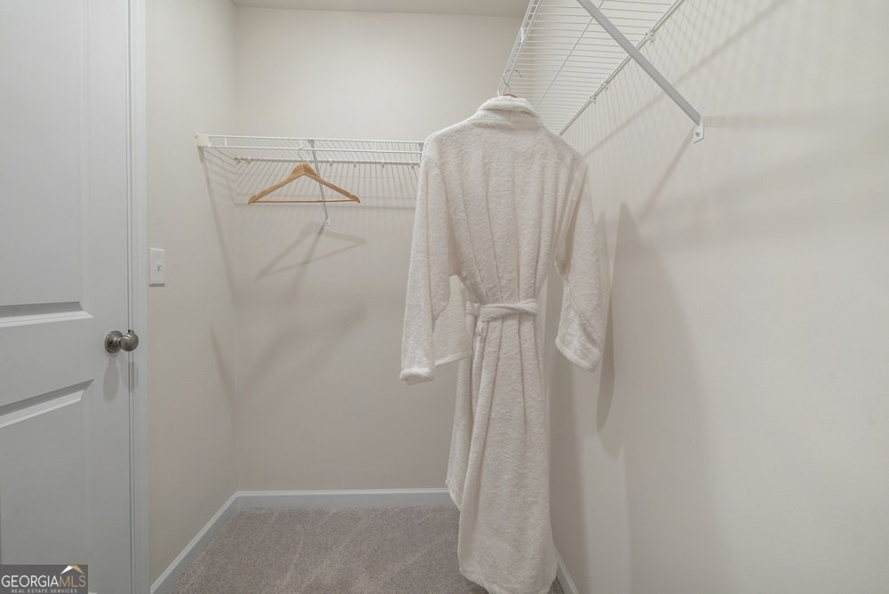 327 Dresden Circle Tucker - 21