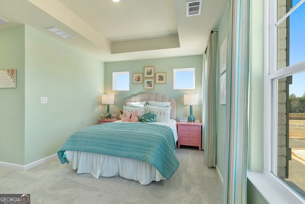 327 Dresden Circle Tucker - 23