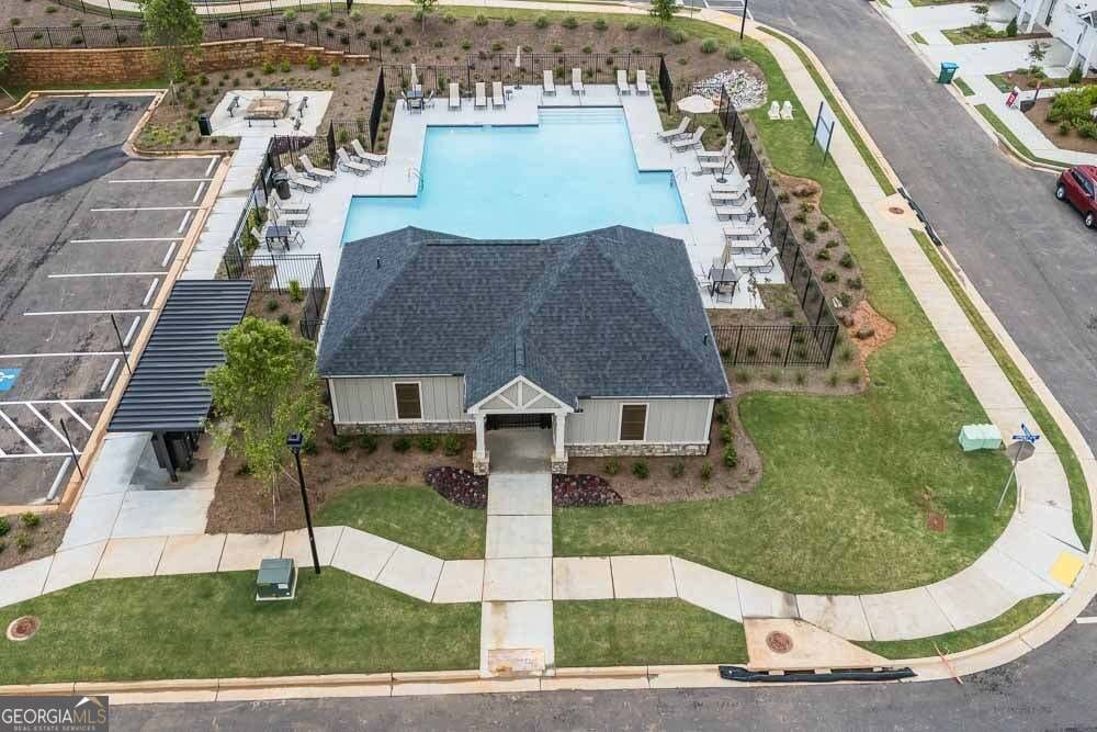 327 Dresden Circle Tucker - 27