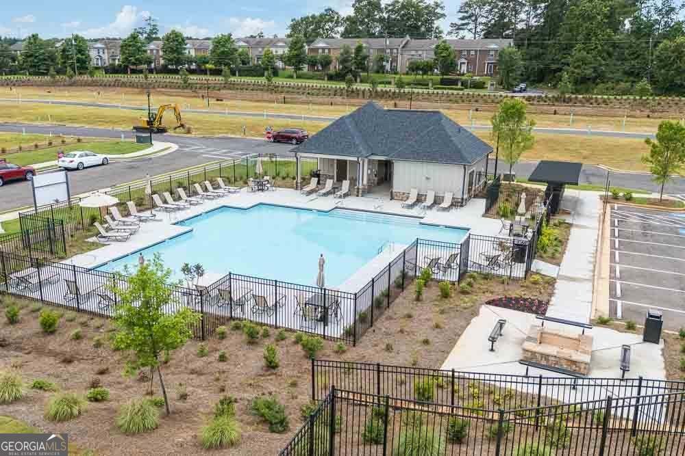 327 Dresden Circle Tucker - 29