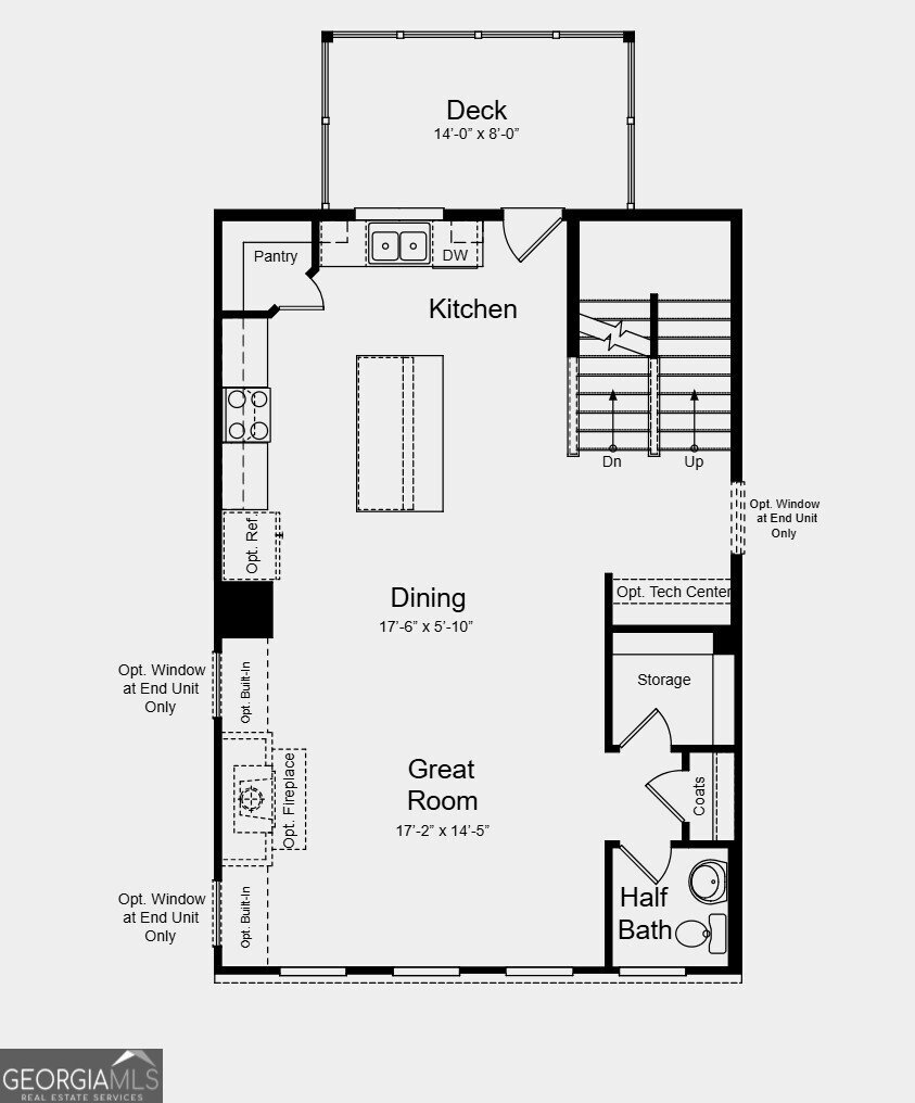 327 Dresden Circle Tucker - 3