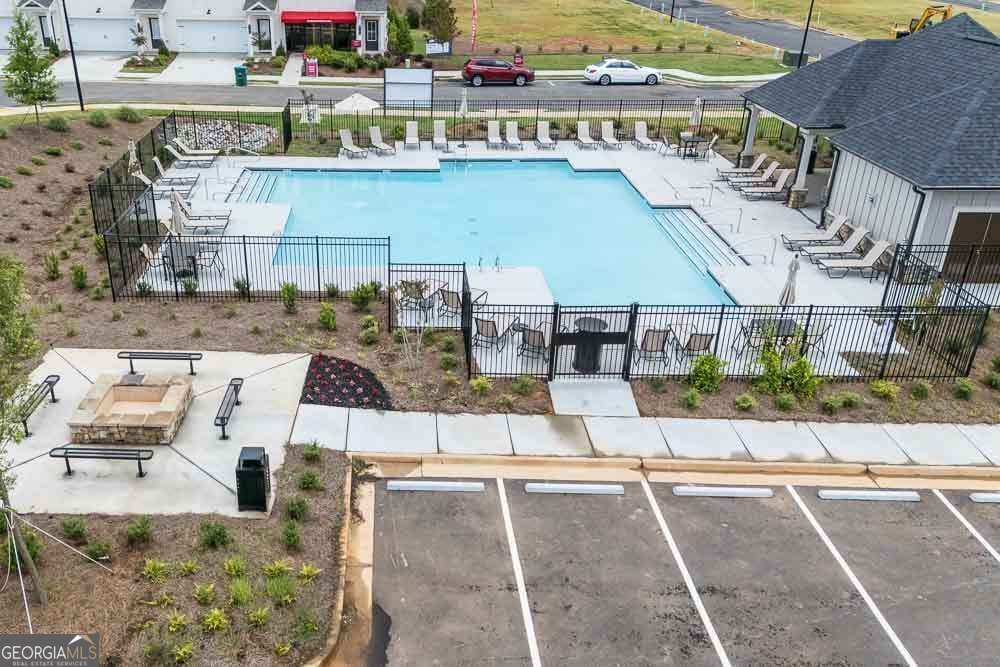 327 Dresden Circle Tucker - 30