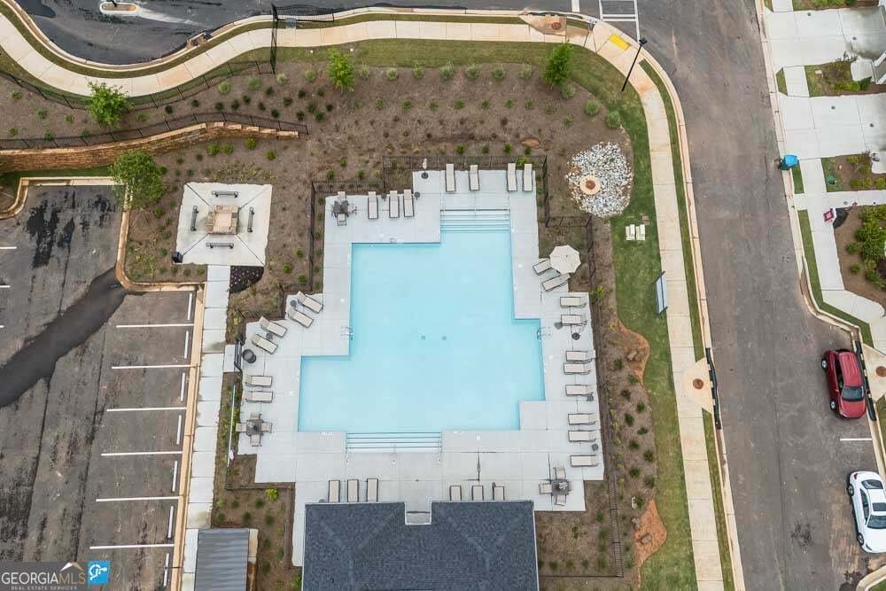 327 Dresden Circle Tucker - 31