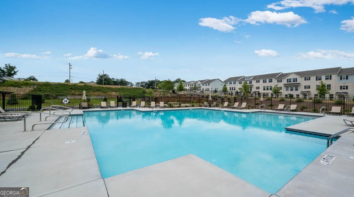 327 Dresden Circle Tucker - 33