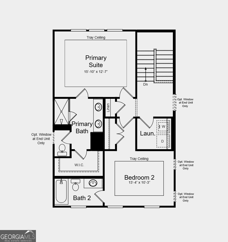 327 Dresden Circle Tucker - 4