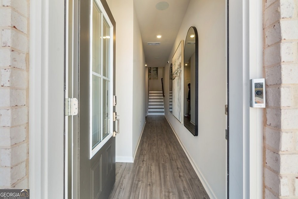 327 Dresden Circle Tucker - 6