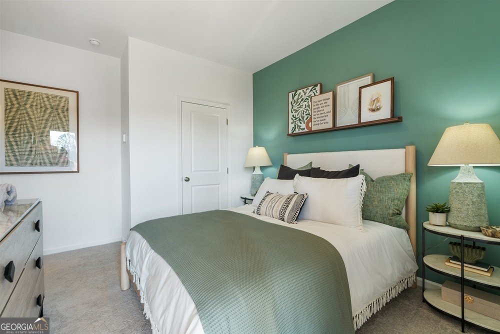 327 Dresden Circle Tucker - 9