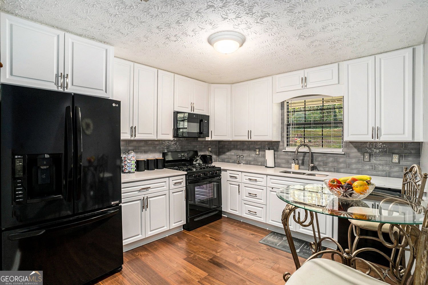 7583 Sunstone Drive Jonesboro - 10
