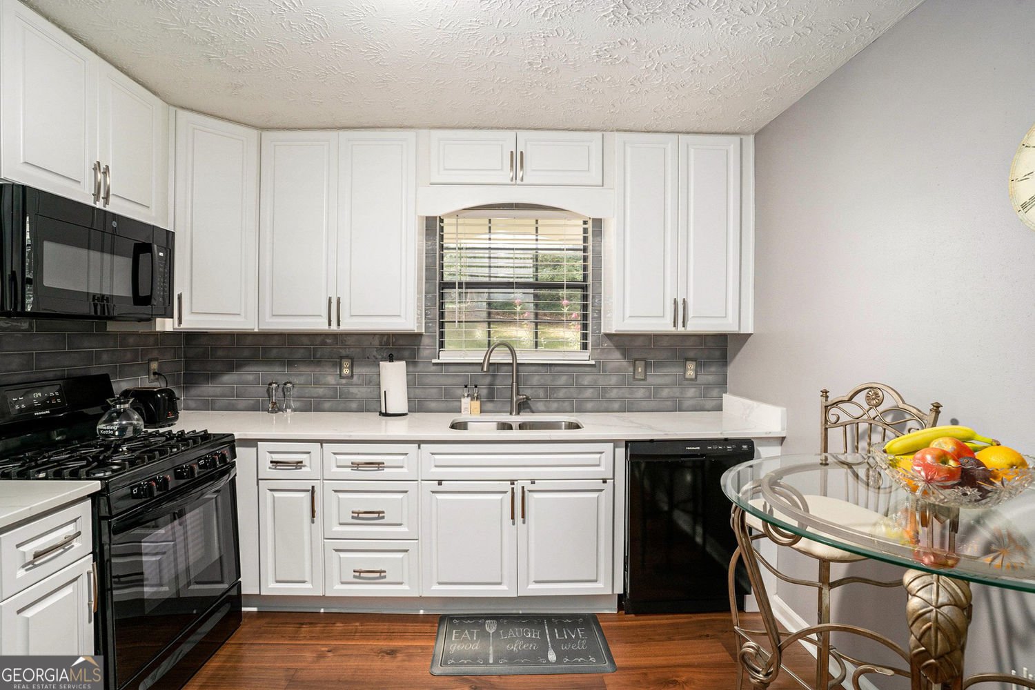 7583 Sunstone Drive Jonesboro - 11