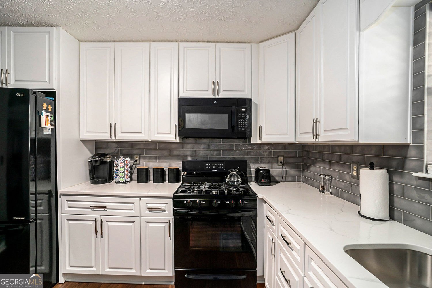 7583 Sunstone Drive Jonesboro - 12