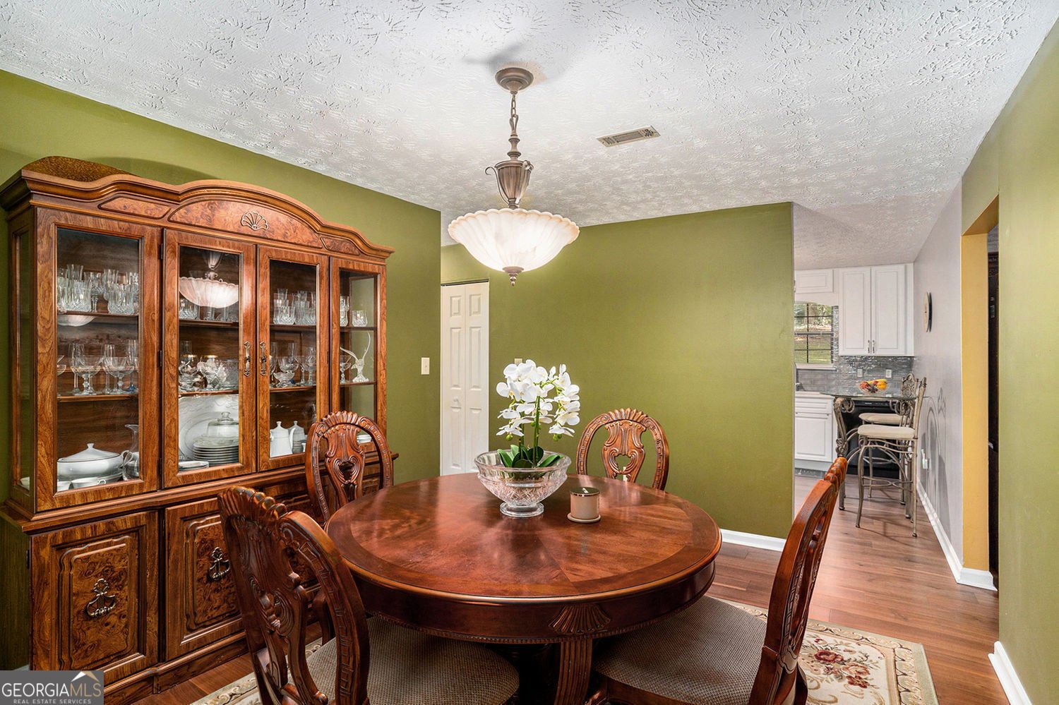 7583 Sunstone Drive Jonesboro - 14