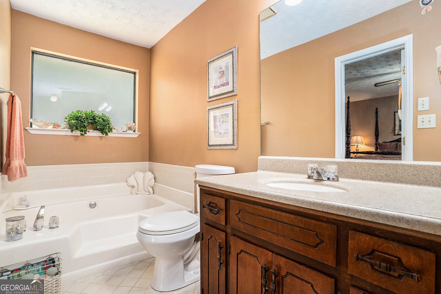 7583 Sunstone Drive Jonesboro - 20