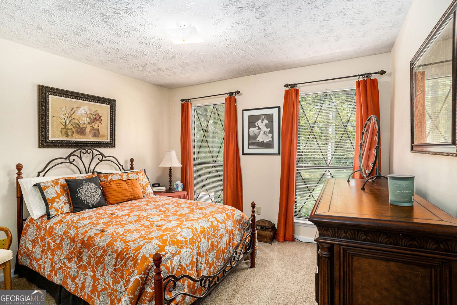 7583 Sunstone Drive Jonesboro - 21