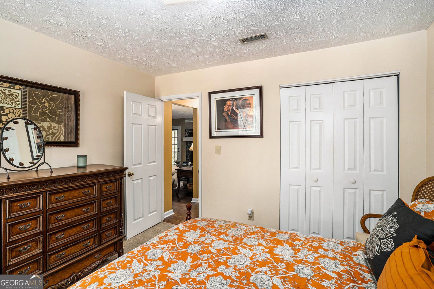7583 Sunstone Drive Jonesboro - 22