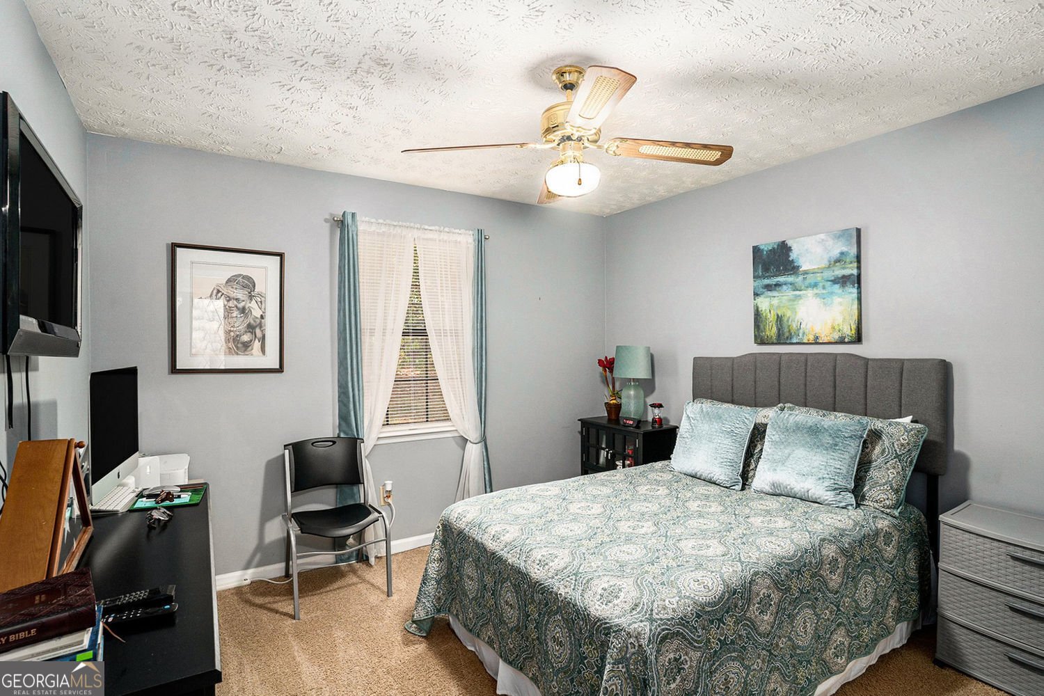 7583 Sunstone Drive Jonesboro - 23
