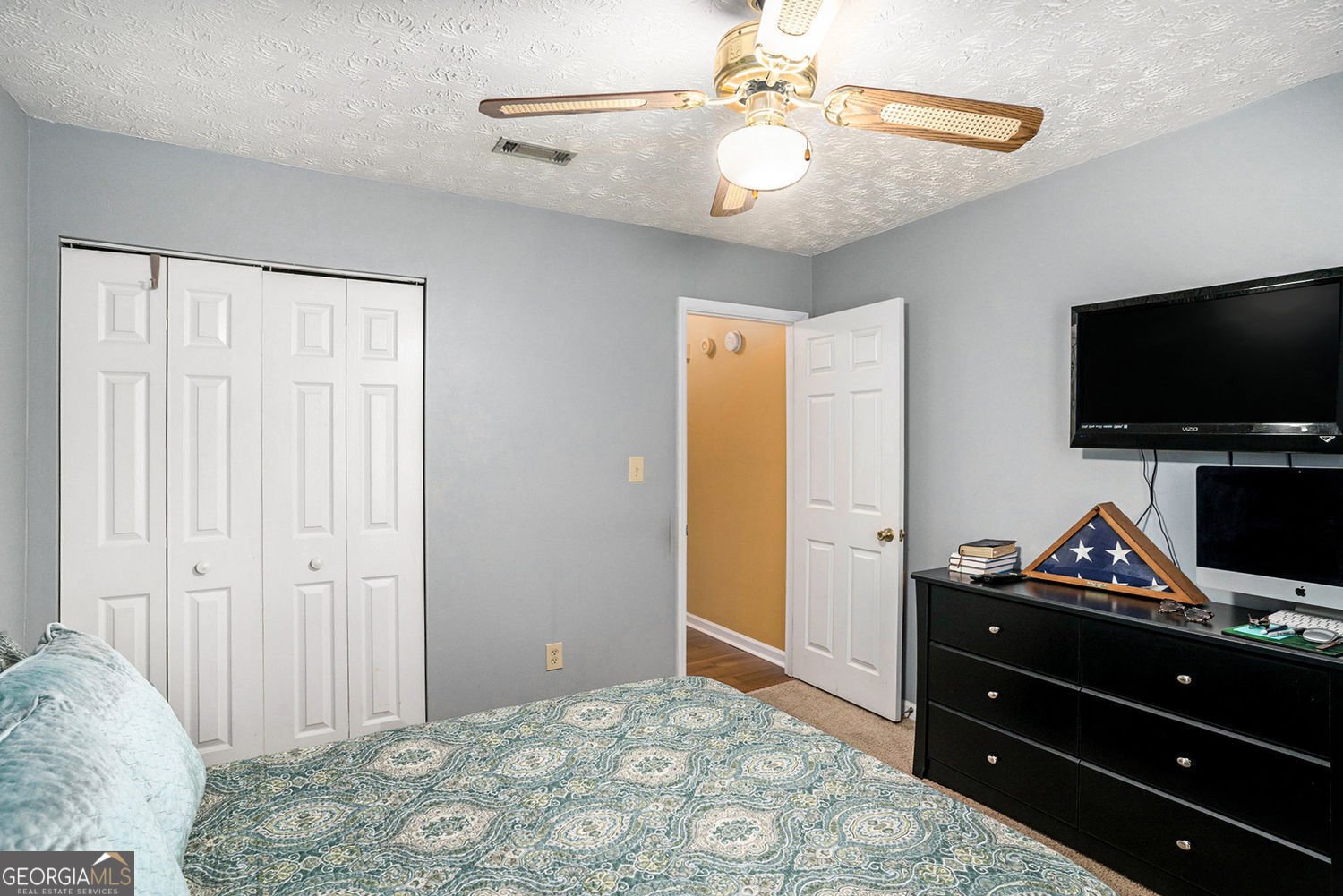 7583 Sunstone Drive Jonesboro - 24