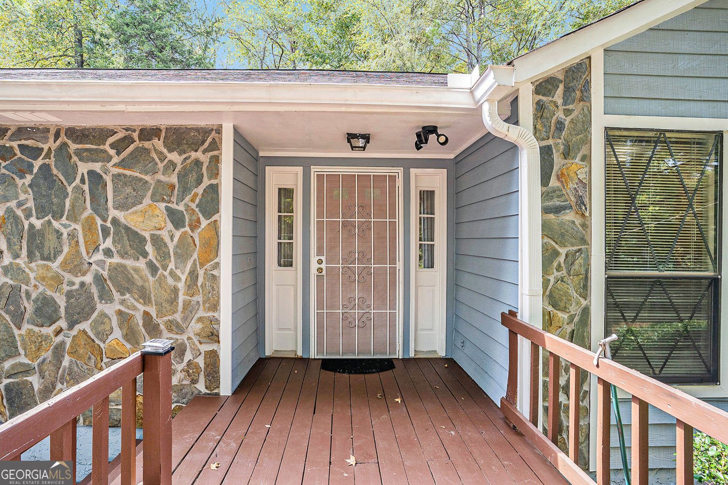 7583 Sunstone Drive Jonesboro - 4