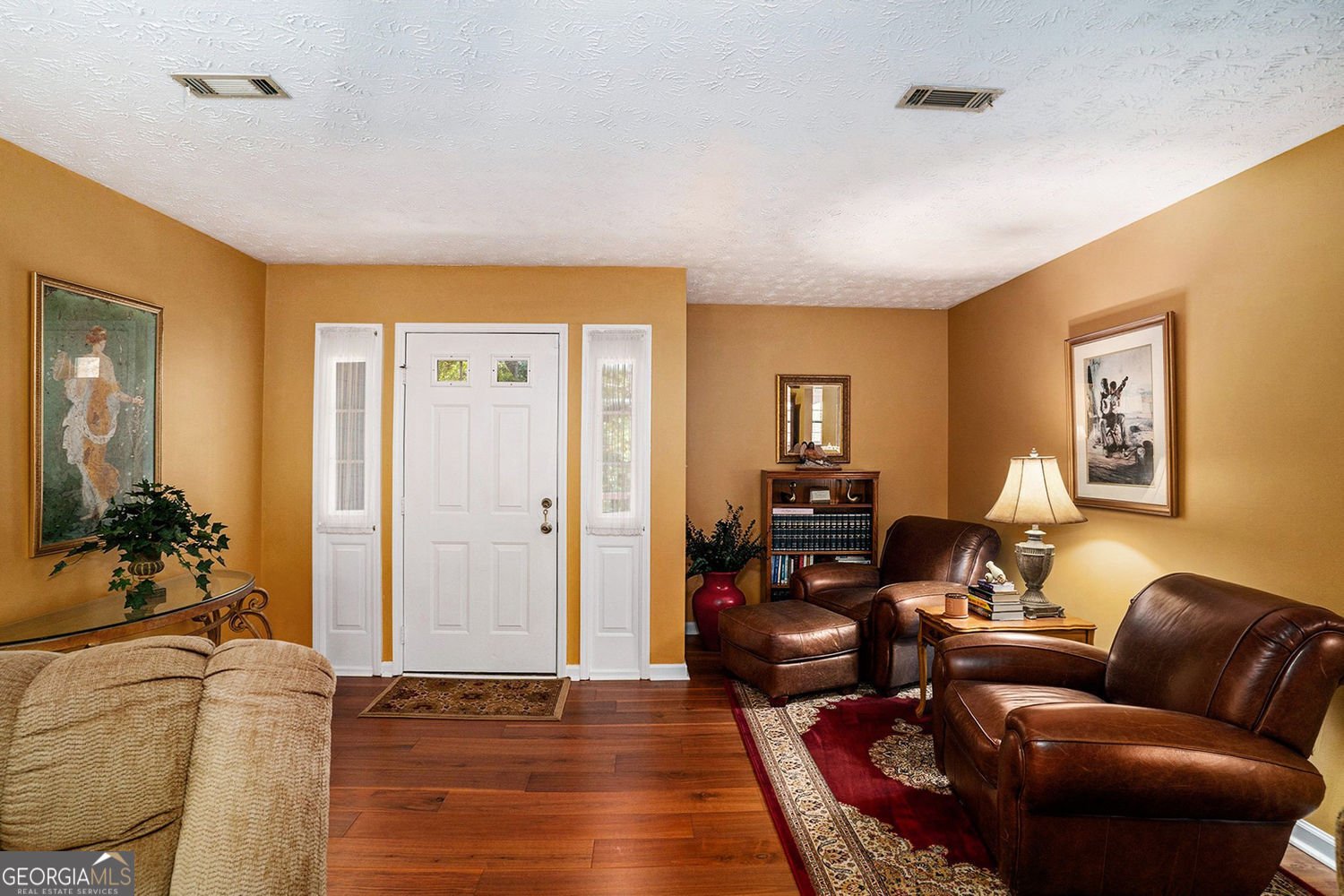 7583 Sunstone Drive Jonesboro - 5