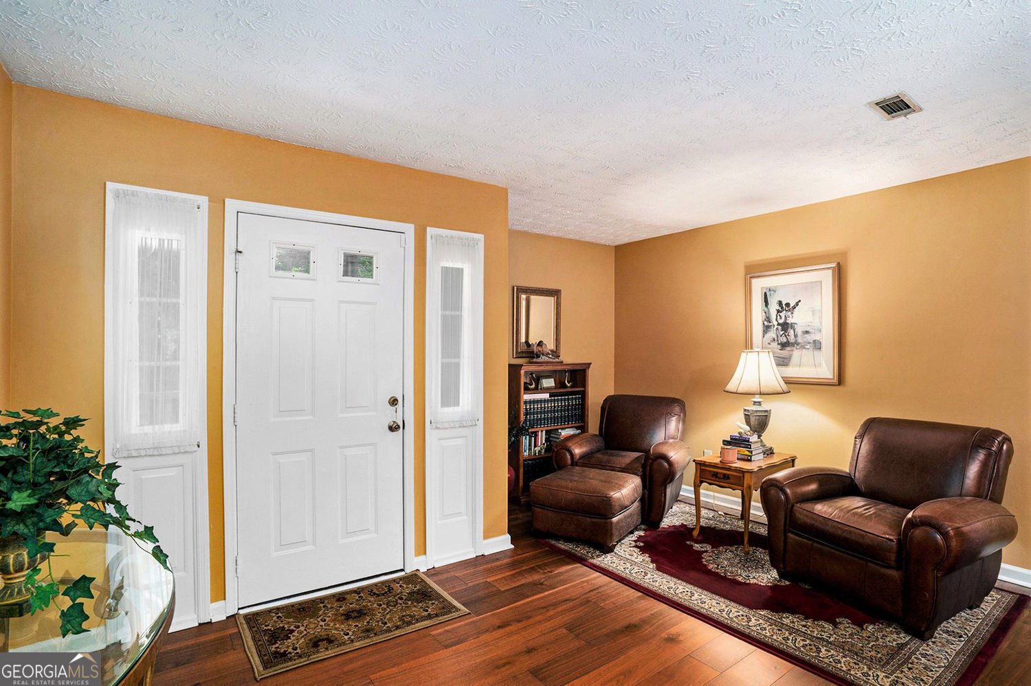 7583 Sunstone Drive Jonesboro - 6