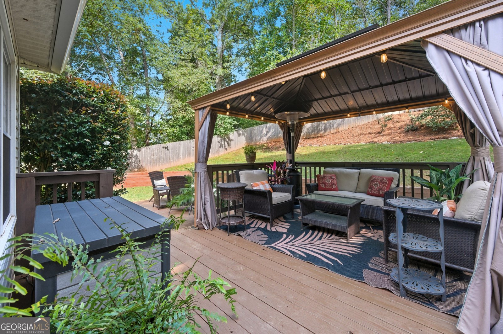 7085 Shady Oak Lane Cumming - 10