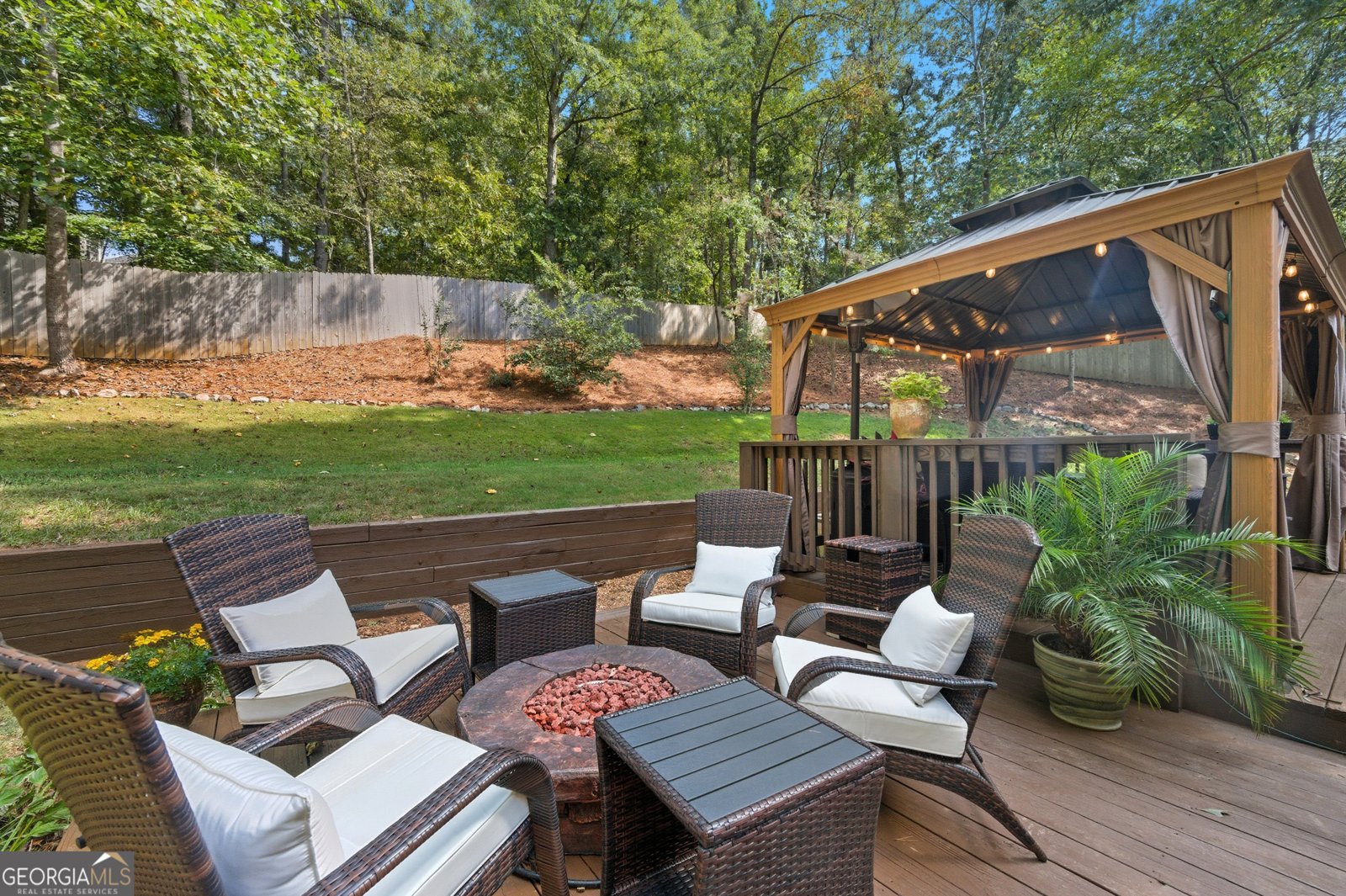 7085 Shady Oak Lane Cumming - 12