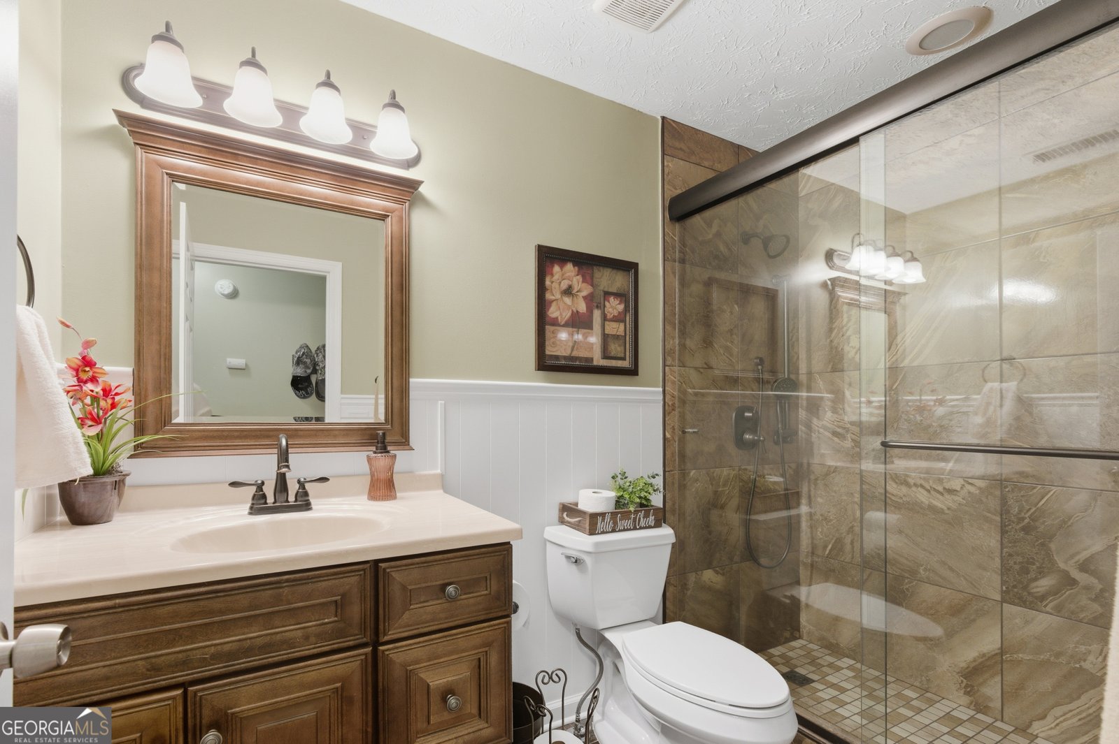 7085 Shady Oak Lane Cumming - 17