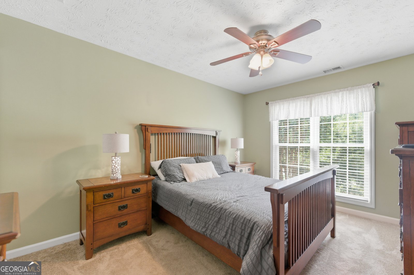 7085 Shady Oak Lane Cumming - 18
