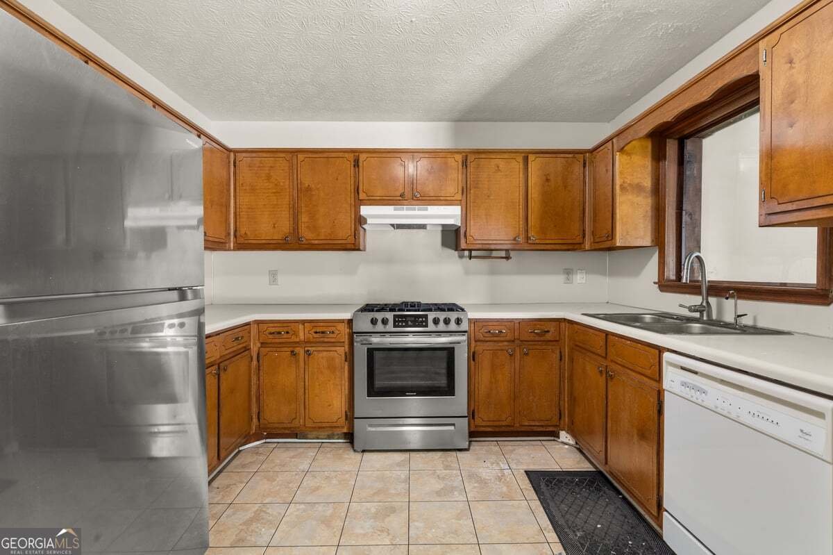 1490 Pine Creek Drive Lawrenceville - 10