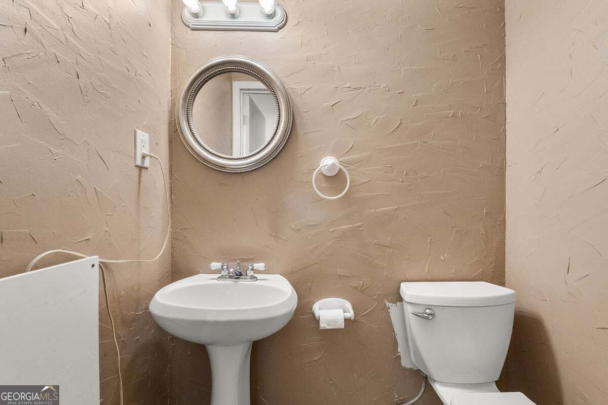 1490 Pine Creek Drive Lawrenceville - 11