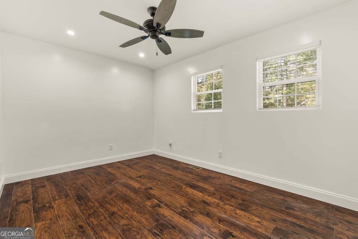 1490 Pine Creek Drive Lawrenceville - 12