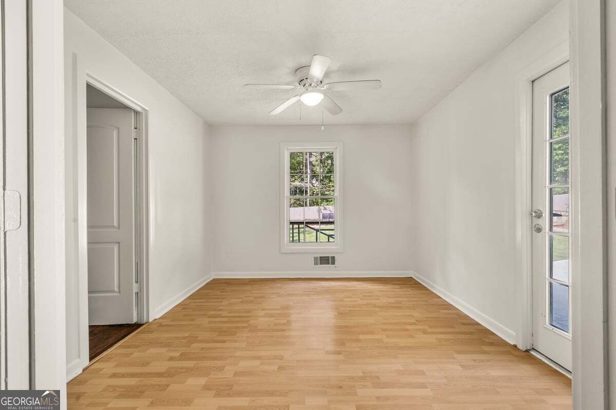 1490 Pine Creek Drive Lawrenceville - 13