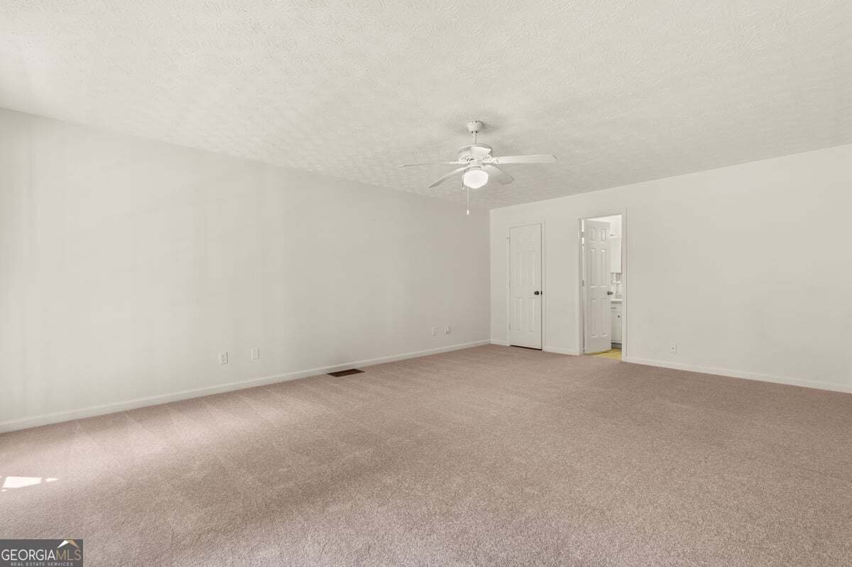 1490 Pine Creek Drive Lawrenceville - 14