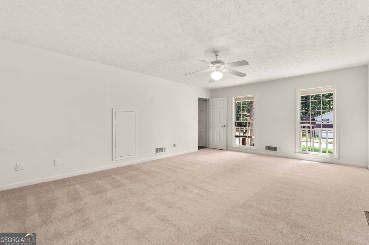 1490 Pine Creek Drive Lawrenceville - 15