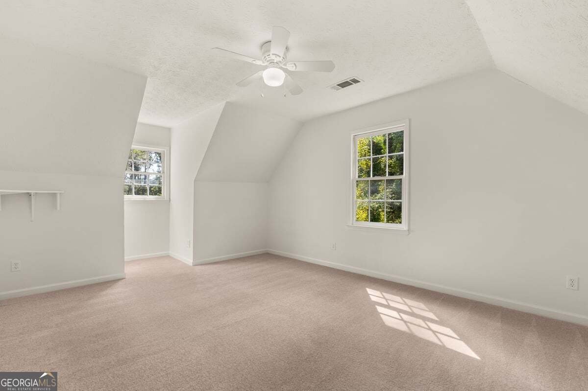 1490 Pine Creek Drive Lawrenceville - 17