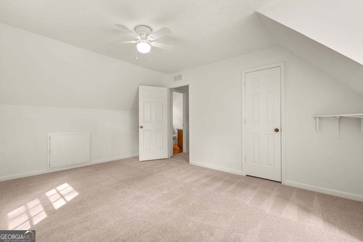 1490 Pine Creek Drive Lawrenceville - 18