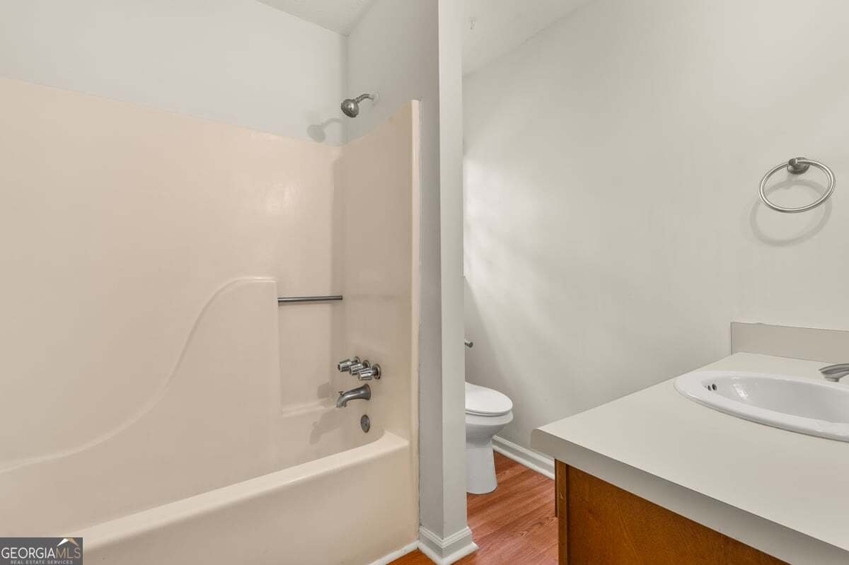 1490 Pine Creek Drive Lawrenceville - 19