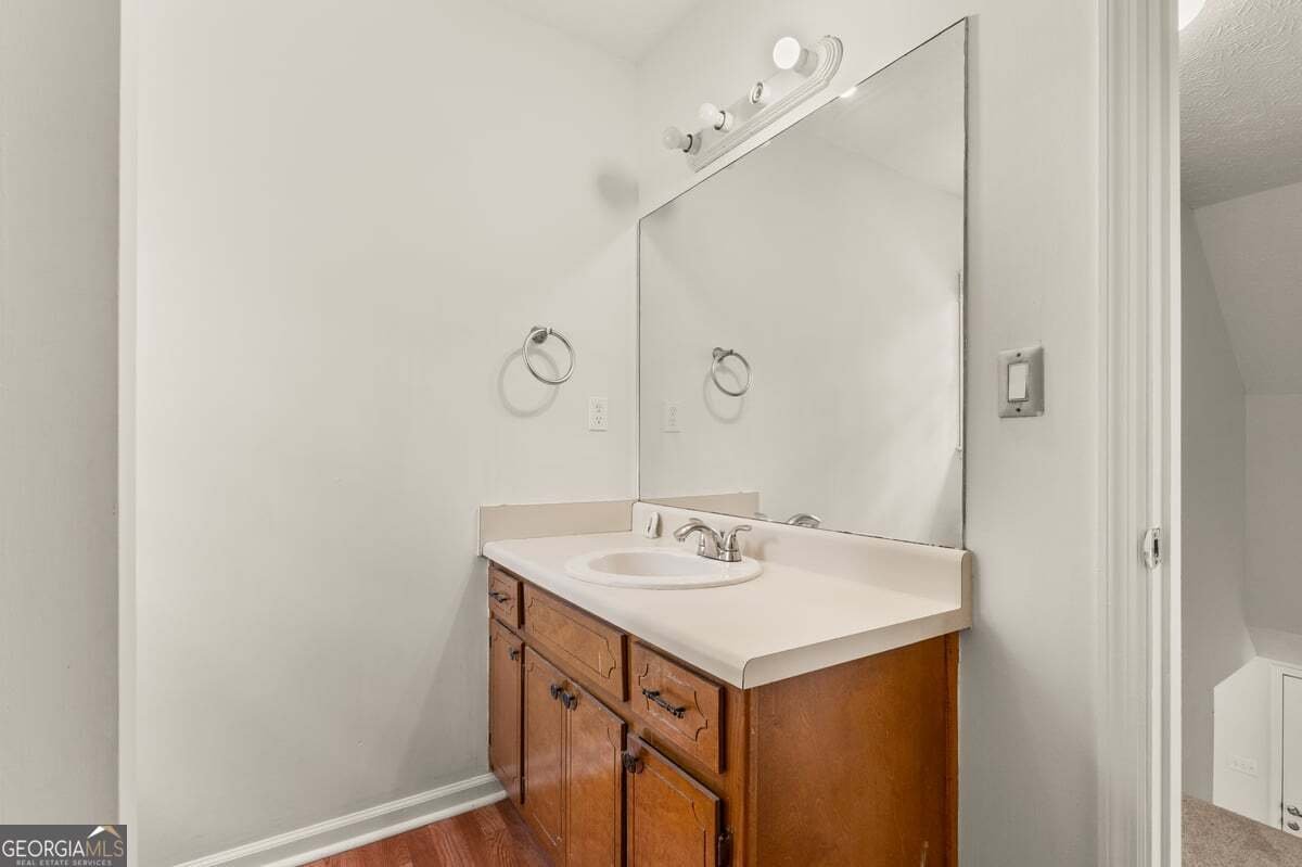 1490 Pine Creek Drive Lawrenceville - 20