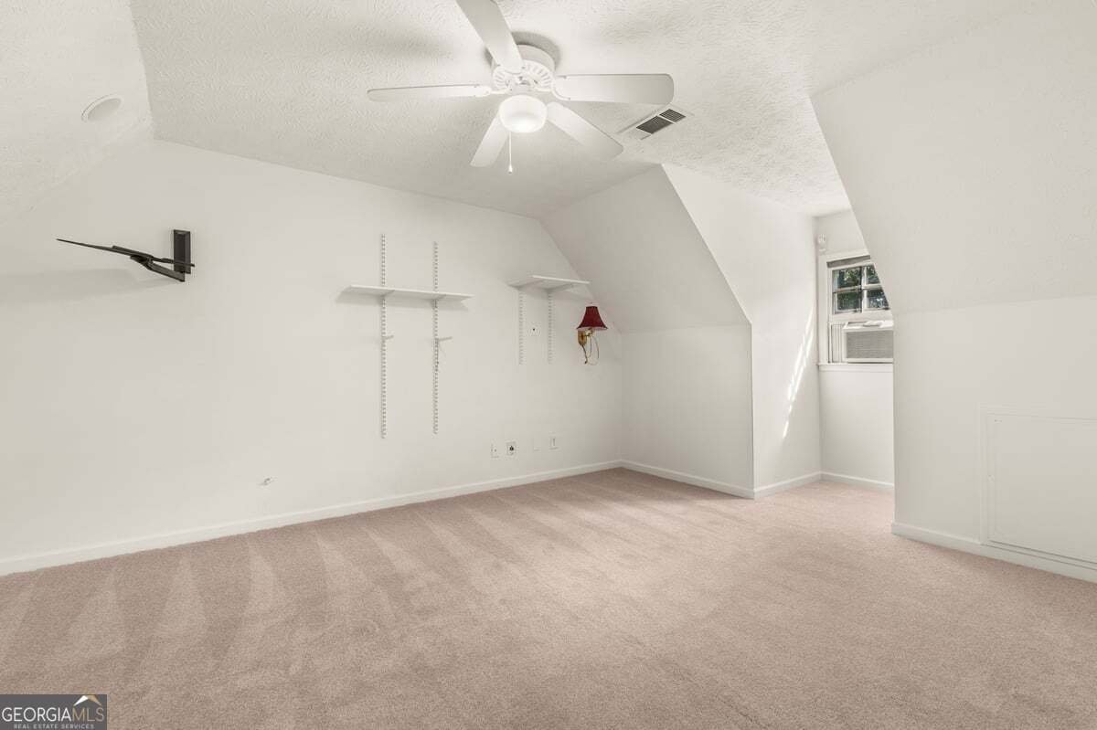 1490 Pine Creek Drive Lawrenceville - 21