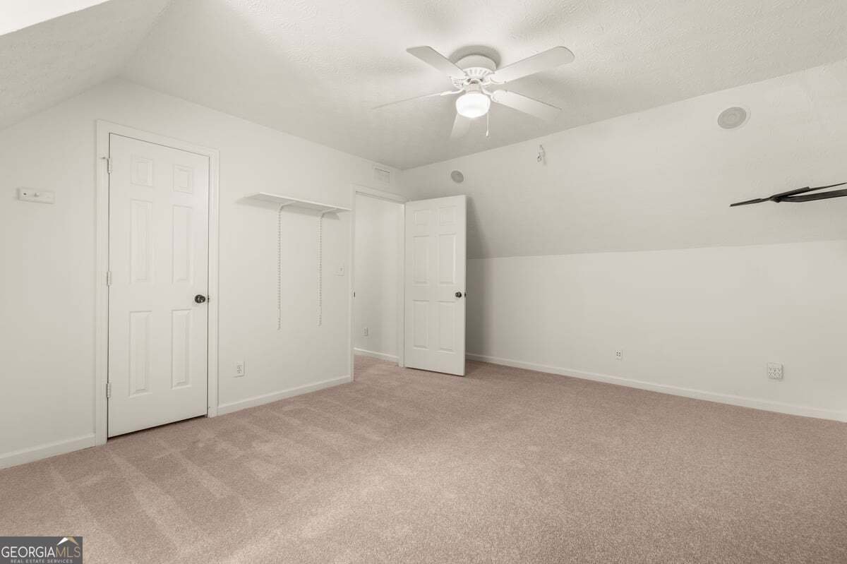 1490 Pine Creek Drive Lawrenceville - 22