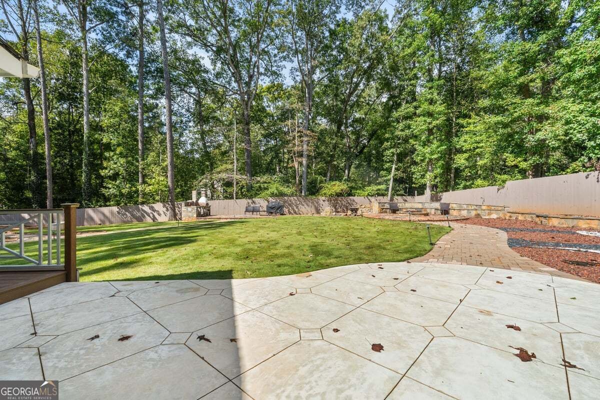 1490 Pine Creek Drive Lawrenceville - 23