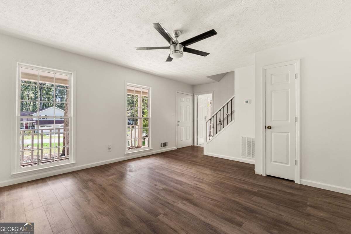 1490 Pine Creek Drive Lawrenceville - 7