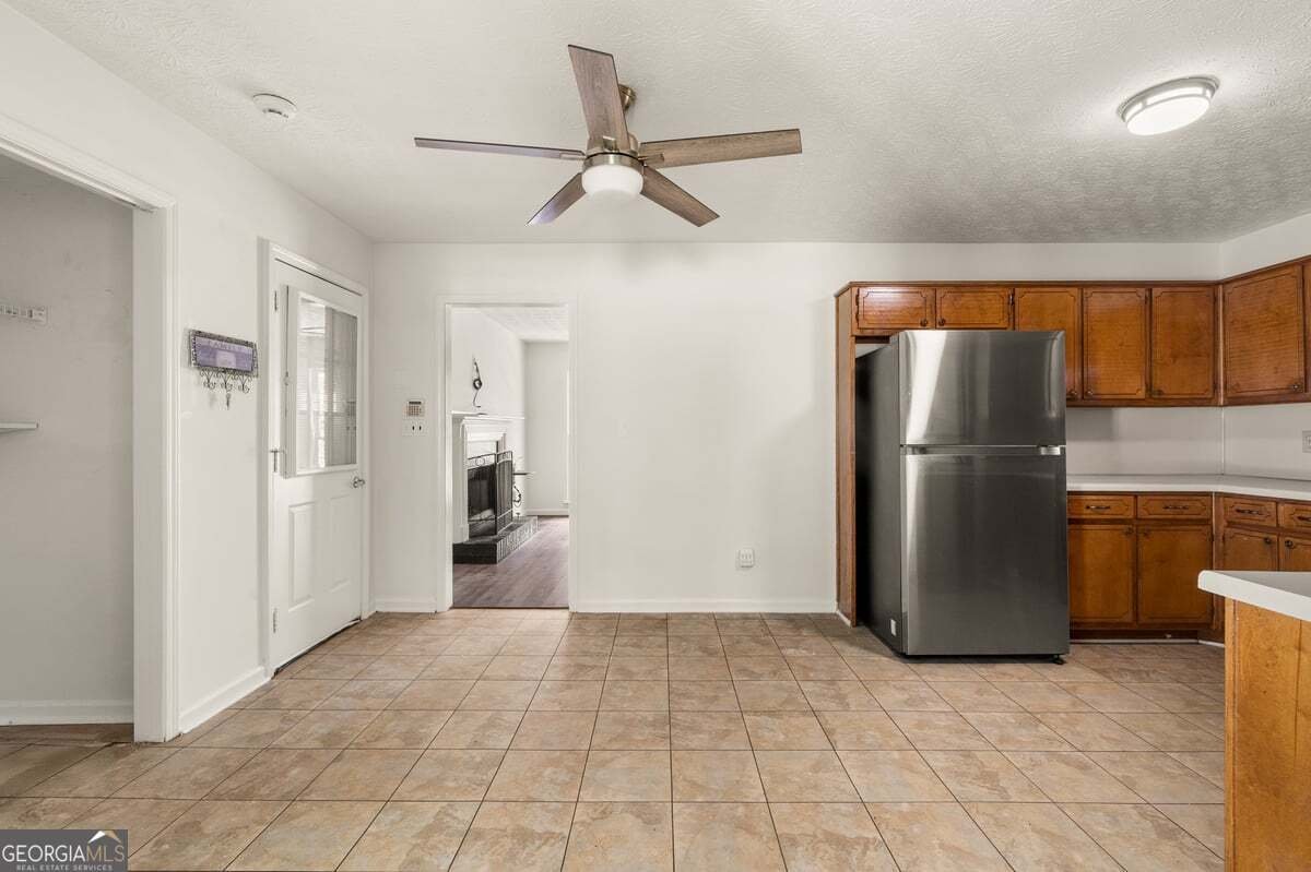 1490 Pine Creek Drive Lawrenceville - 9