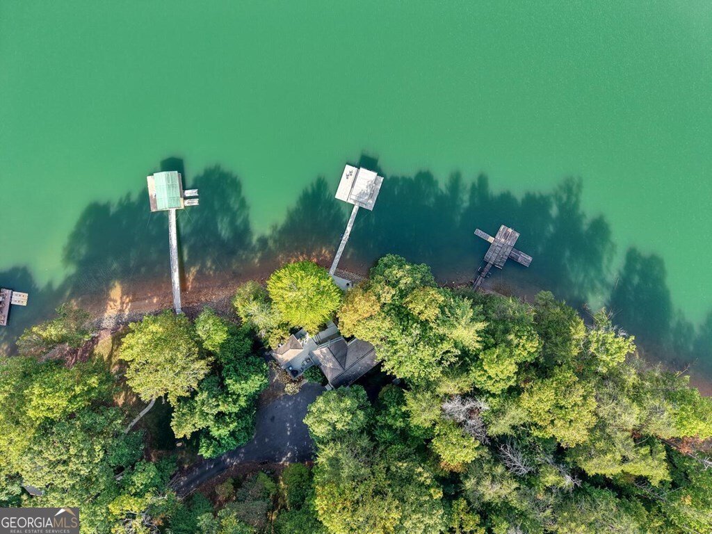 2515 Leisure Lane Young Harris - 16