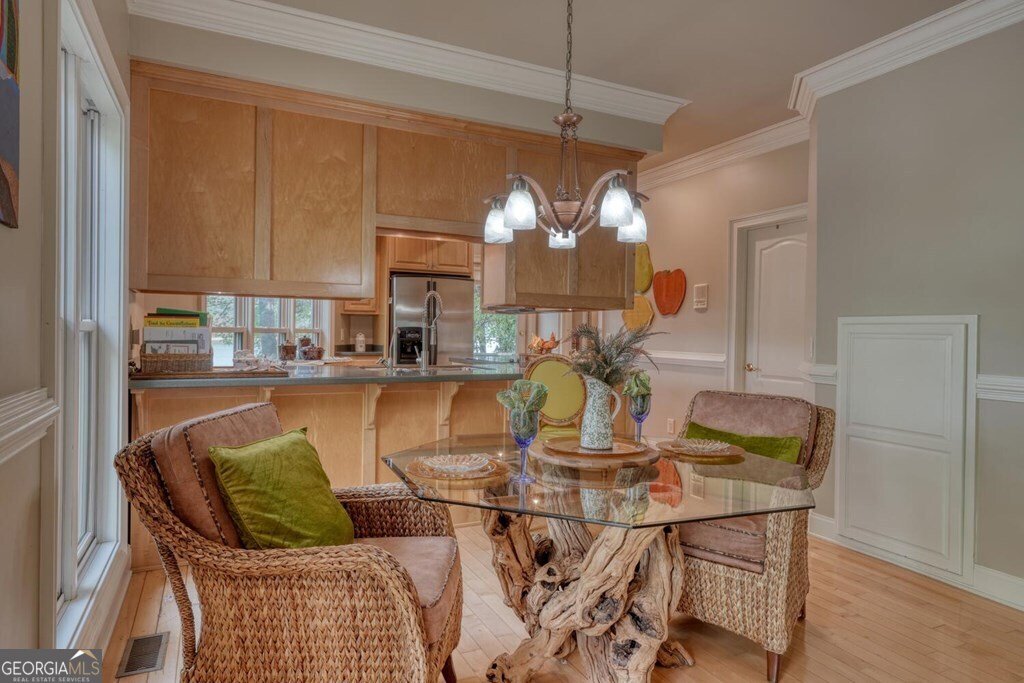 2515 Leisure Lane Young Harris - 21