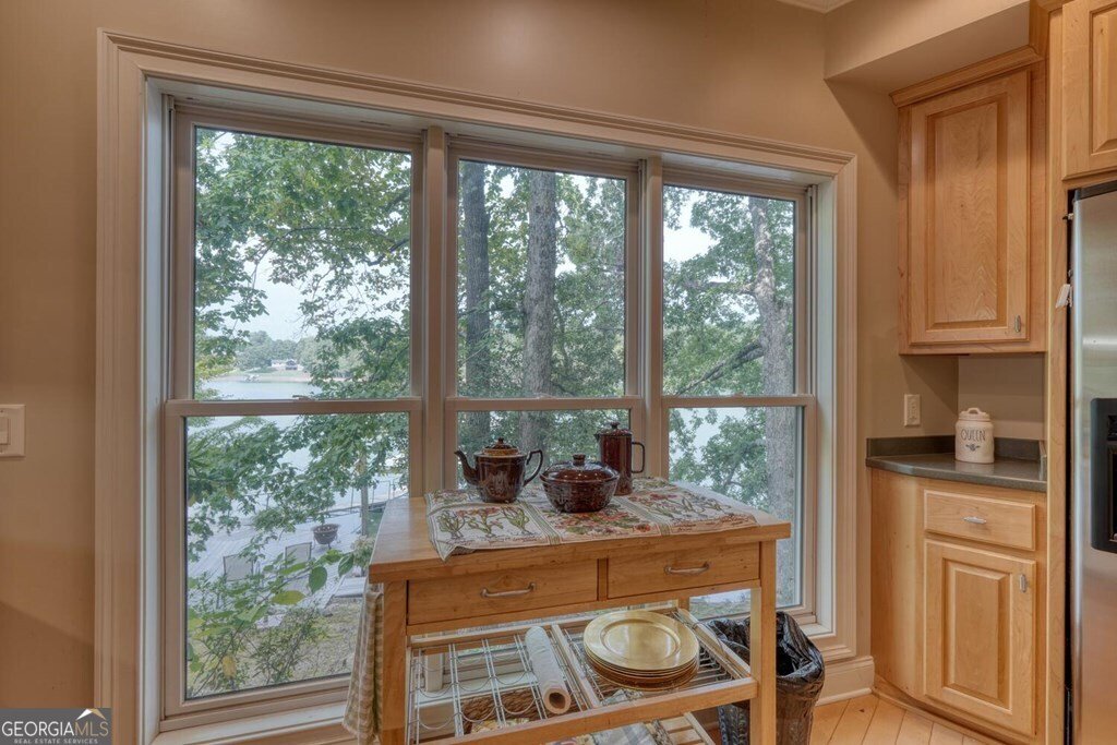 2515 Leisure Lane Young Harris - 25