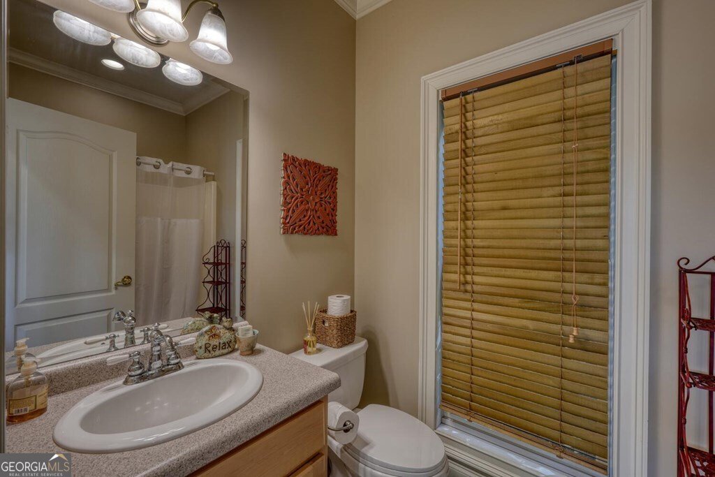 2515 Leisure Lane Young Harris - 27