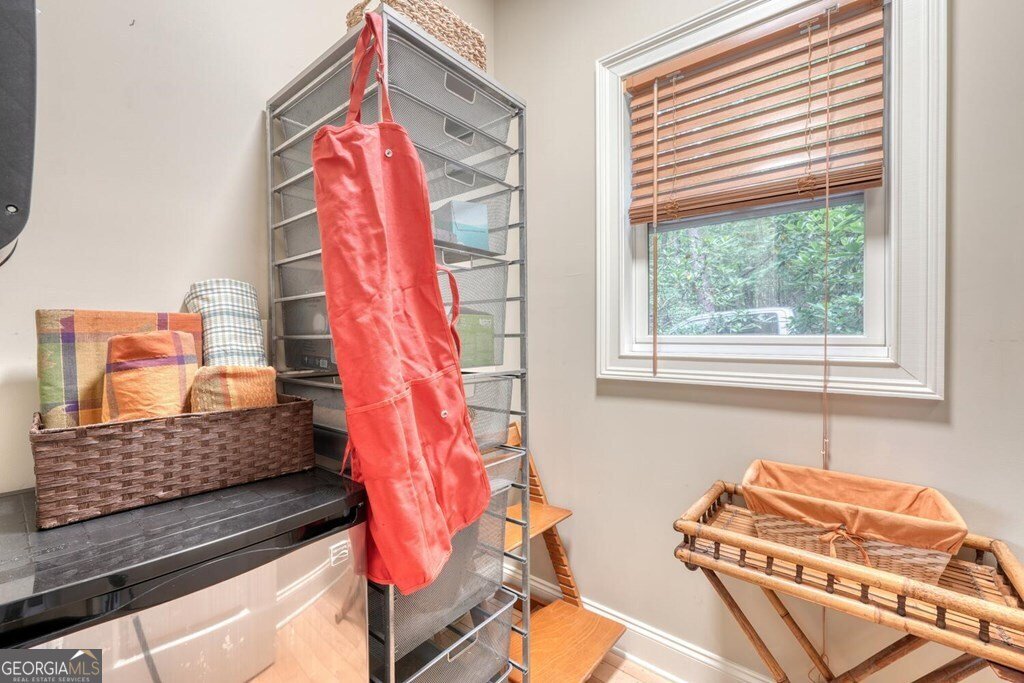 2515 Leisure Lane Young Harris - 28