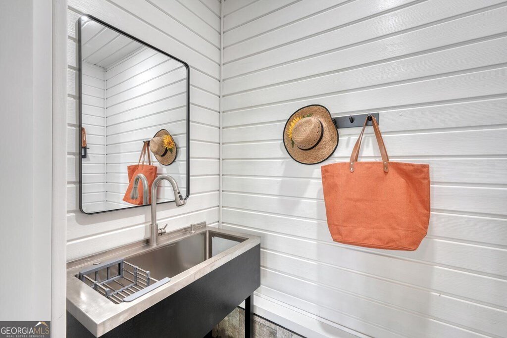 2515 Leisure Lane Young Harris - 3